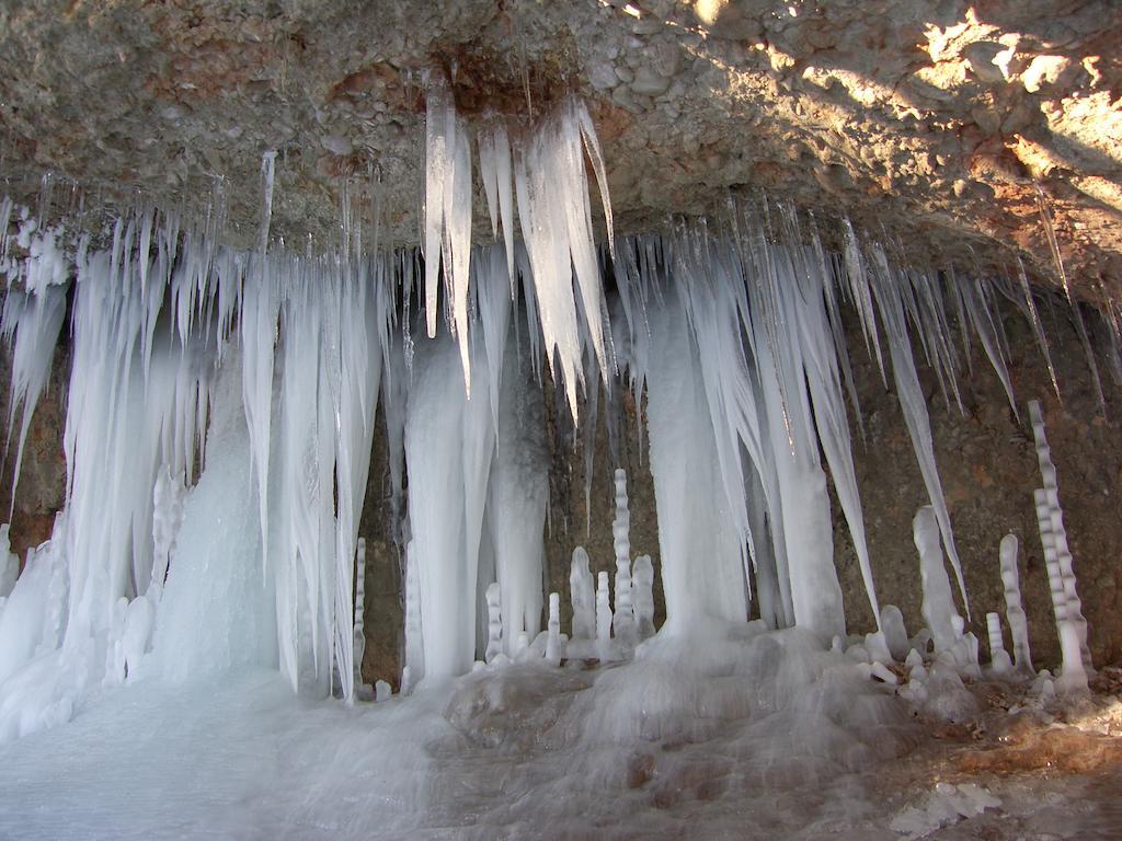 Uebernachtungsmoeglichkeit In Maierhoefen Grunenbach ภายนอก รูปภาพ